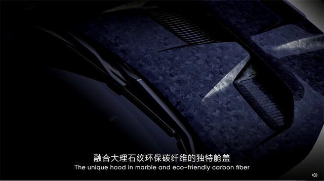 手机游戏平台_手机游戏骂人神器_Marble 手机游戏