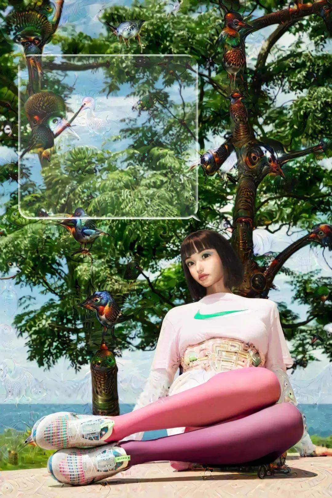 vr女友游戏手机游戏_游戏女友模拟_vr女朋友游戏手机版无限钻石