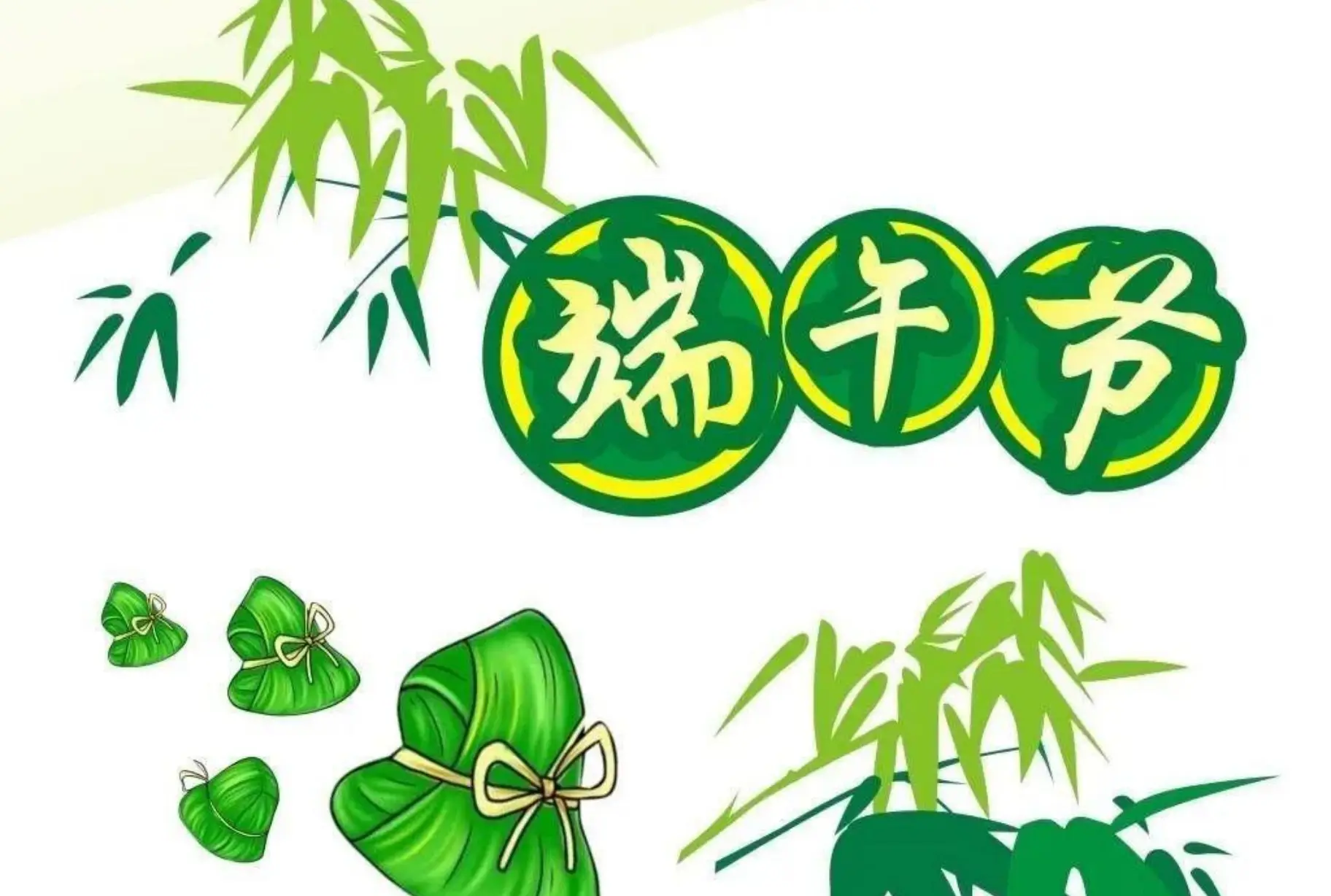 游戏女友模拟_vr女朋友游戏手机版无限钻石_vr女友游戏手机游戏