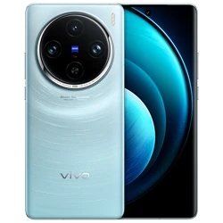 vivo手机游戏怎么找回_不错的vivo游戏手机_vivo手机游戏删了怎么恢复