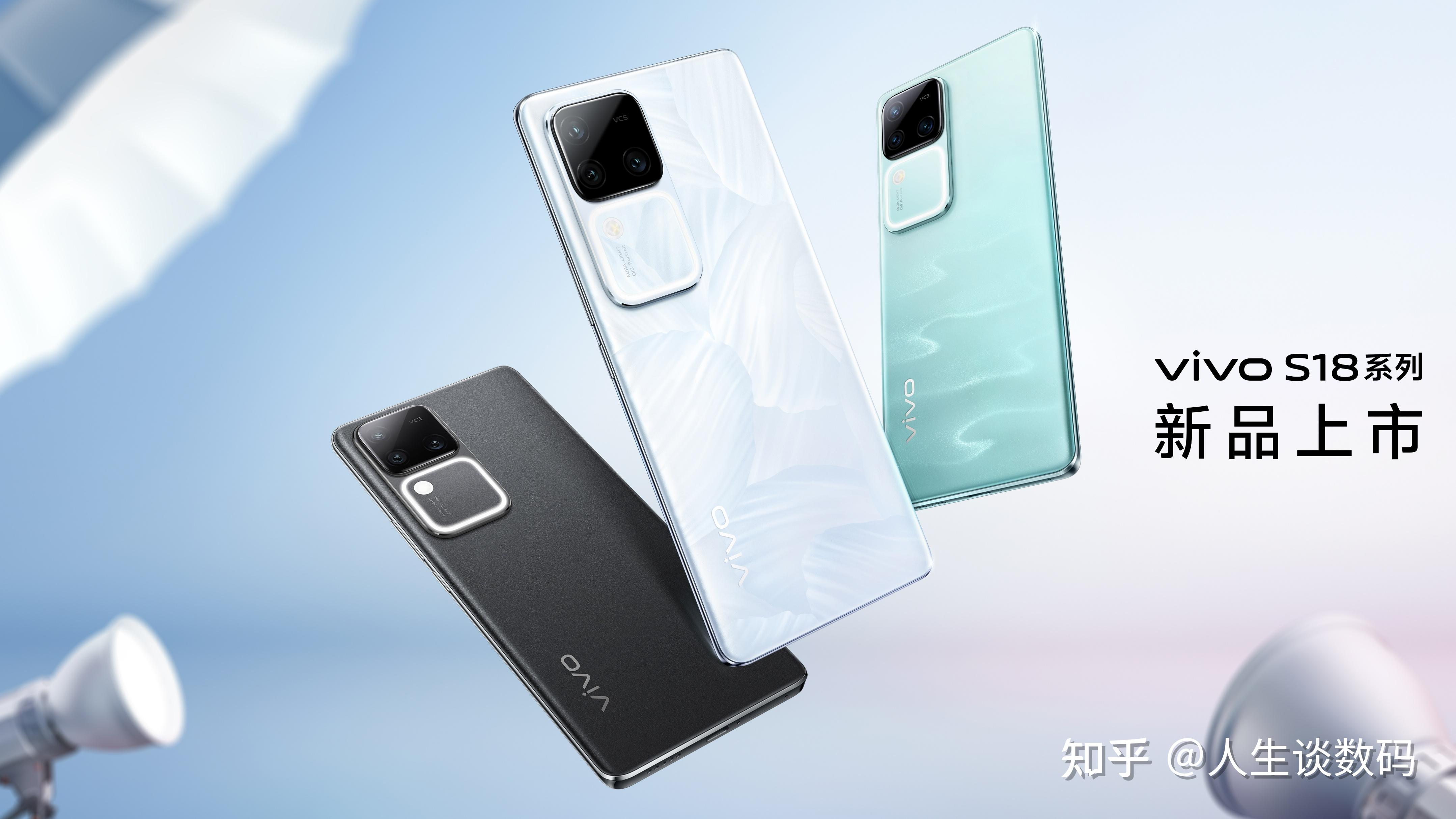vivo手机游戏删了怎么恢复_不错的vivo游戏手机_vivo手机游戏怎么找回