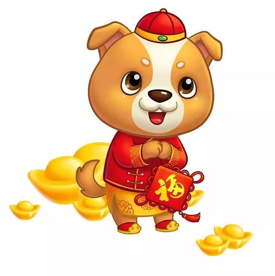 1982年属什么生肖_生肖属年份_生肖属年龄对照表属猴