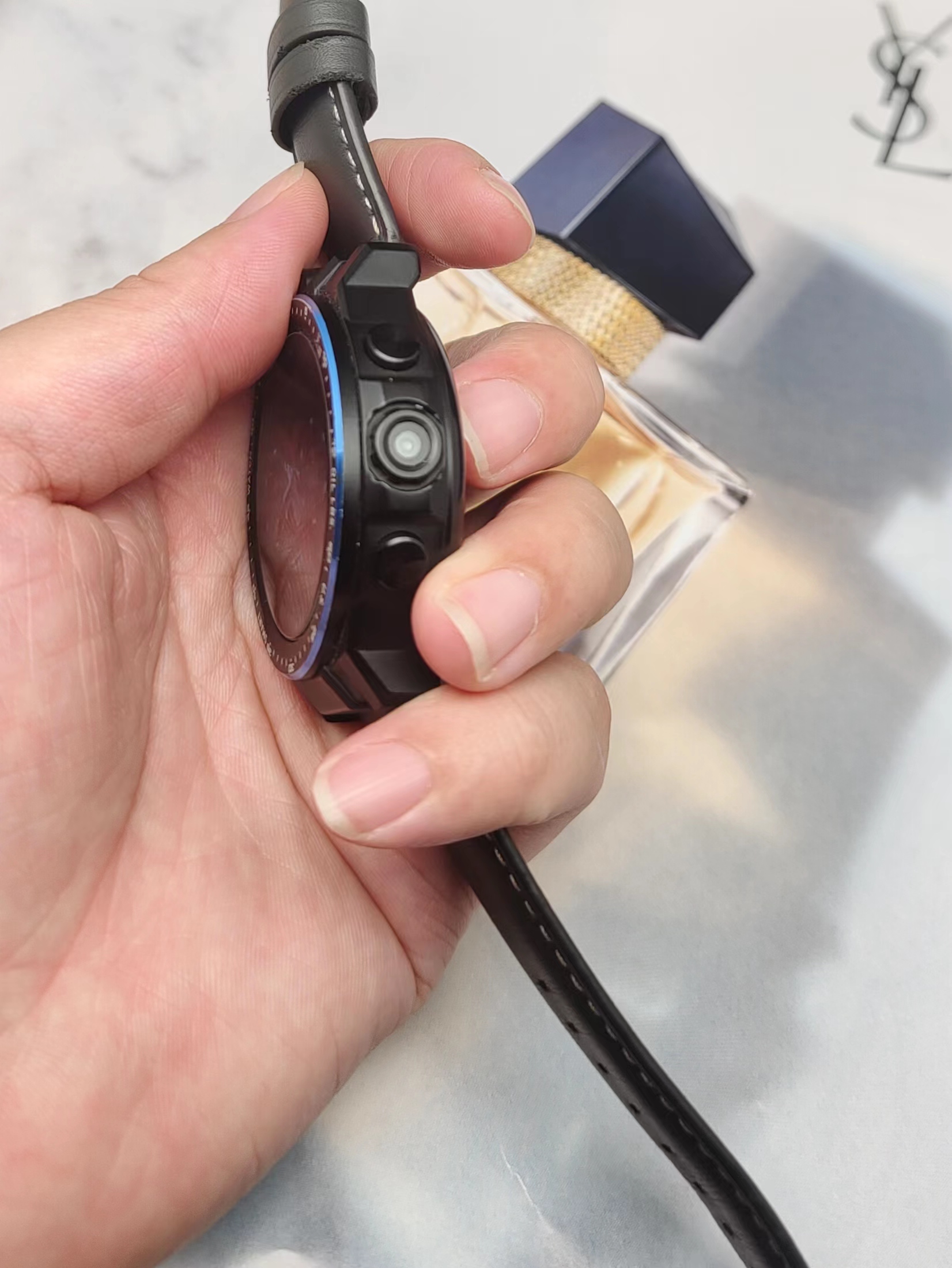 超续航手机游戏排行榜_排行续航榜手机游戏推荐_续航能力强的游戏手机