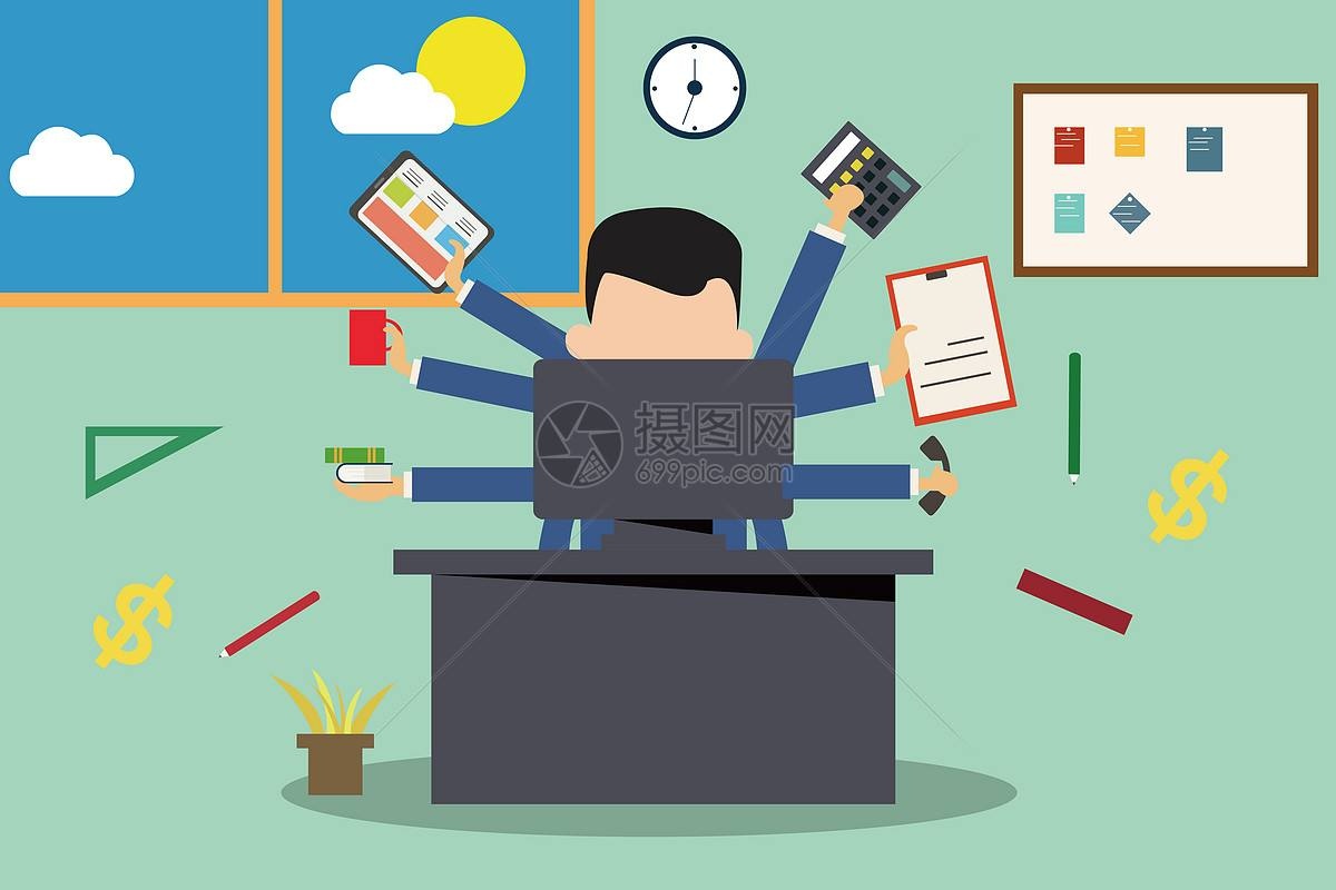 打扫房间手机游戏_打扫房间手机游戏怎么玩_打扫房间手机游戏叫什么