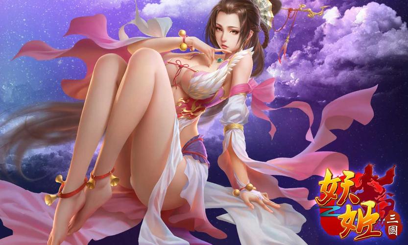 点击类的游戏_点击类的手机游戏_类点击手机游戏有哪些