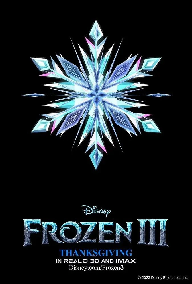 冰雪创意手机游戏怎么玩_冰雪创意手机游戏_冰雪类手游