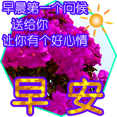 童渊和吕布谁厉害_童渊简介_童渊