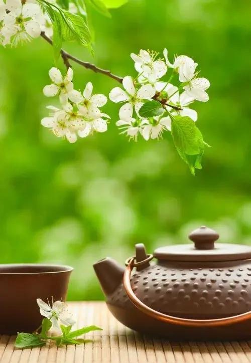 薄膜按键失灵修复小技巧_薄膜按键手机游戏_薄膜按键设计