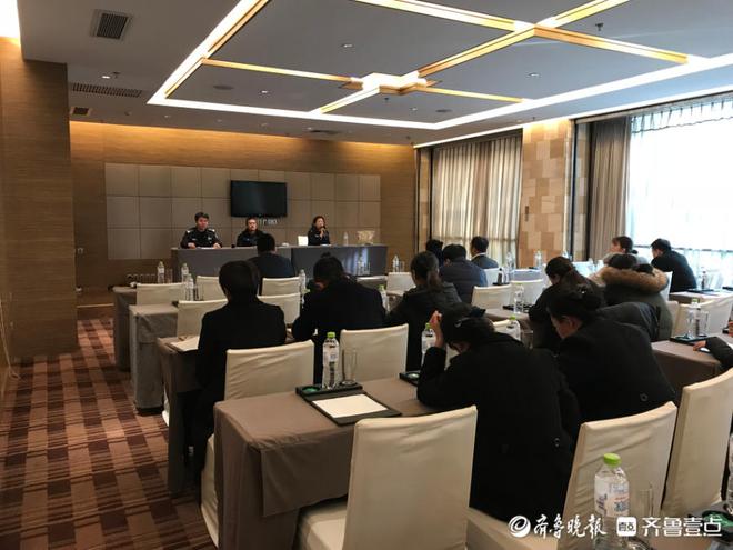 出入境管理局北京办事大厅_北京出入境管理处地址_北京出入境管理局
