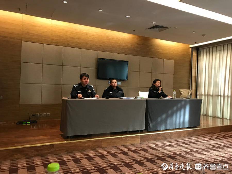 出入境管理局北京办事大厅_北京出入境管理局_北京出入境管理处地址
