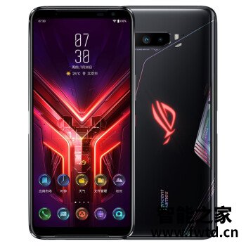 2021出色的游戏手机_2021十大手机游戏_2021年十大游戏手机