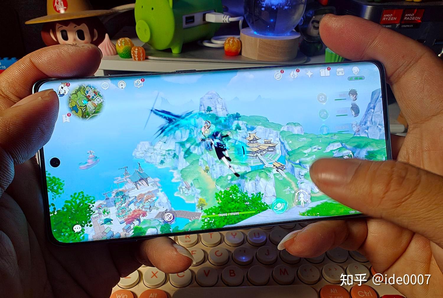 打游戏畅快的手机_畅想手机适合打游戏吗_畅想适合打手机游戏的软件