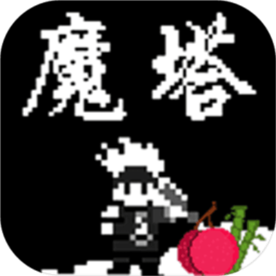 不能错过的手机像素游戏_像素的游戏手机_错过像素能手机游戏吗