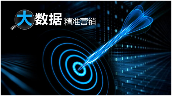 画线上交易平台_线上交易app_线上交易平台