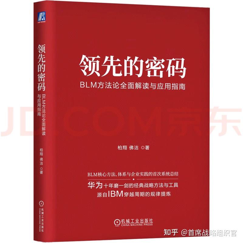 安装框架有什么用_框架安装器下载_gg服务框架安装器