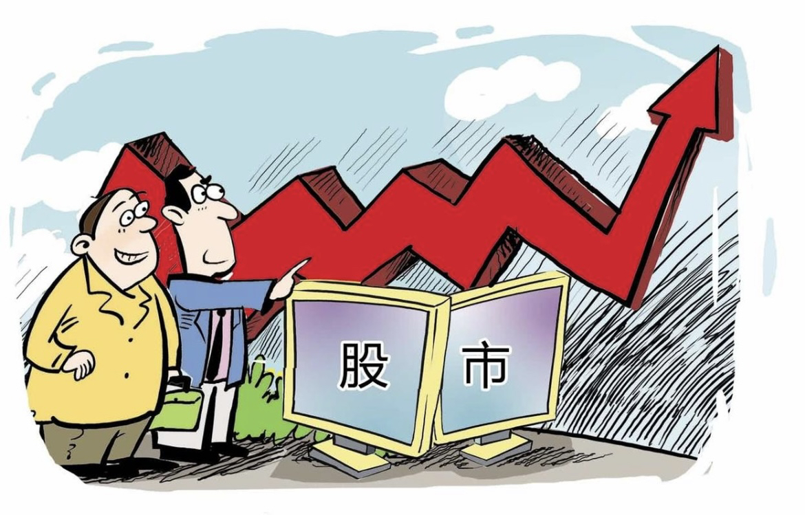 币最新价格表_币最新价格收益_osk币最新价格