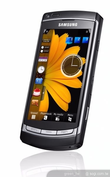 经营手机游戏破解版_经营手机游戏_SAMSUNG手机游戏经营