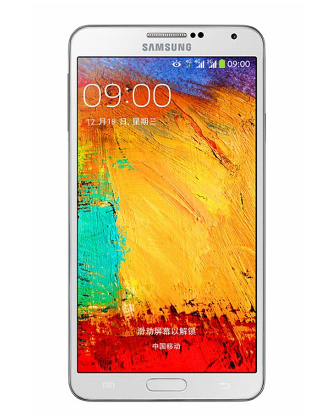 经营手机游戏_经营手机游戏破解版_SAMSUNG手机游戏经营