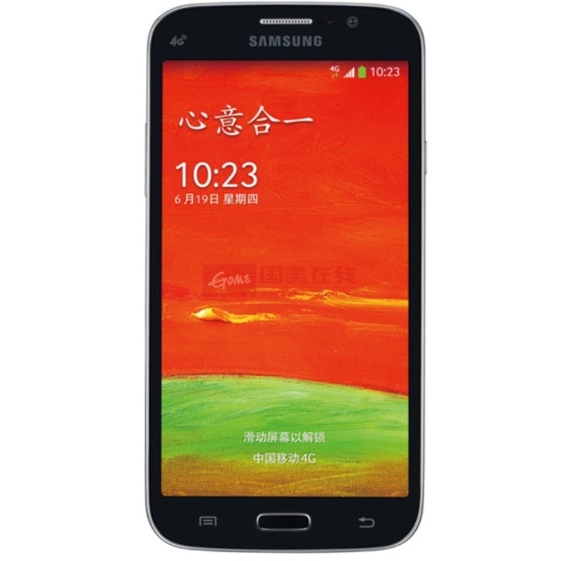 SAMSUNG手机游戏经营_经营手机游戏破解版_经营手机游戏