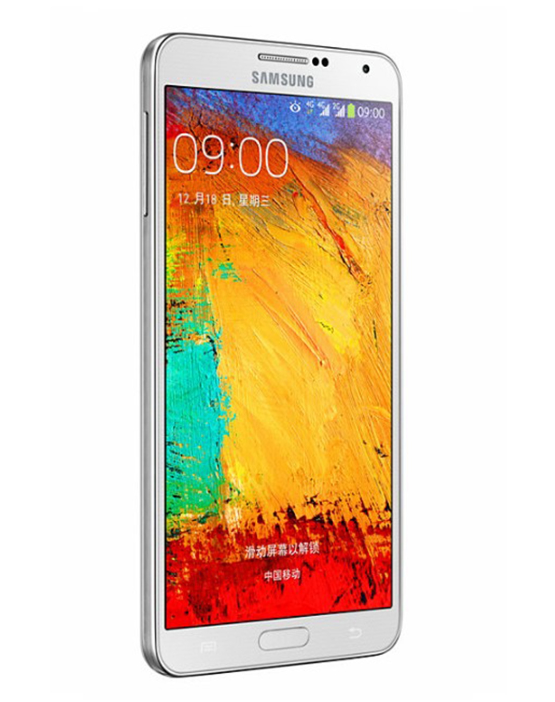 经营手机游戏破解版_经营手机游戏_SAMSUNG手机游戏经营