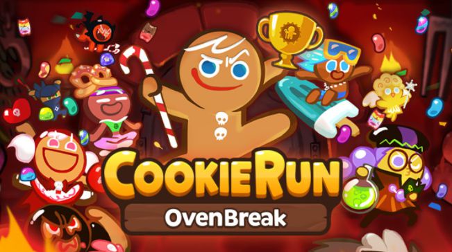 60秒游戏汉化手机版ios-汉化版 60 秒游戏上线 iOS 平台，生存与策略的完美结合