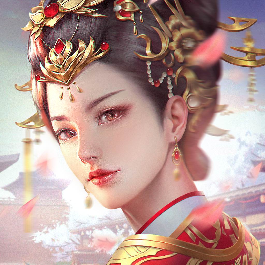 鸡的射击游戏_吃鸡游戏手机能歪头射击吗_吃鸡游戏歪头射击方向固定