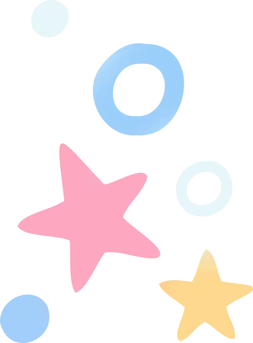 田所浩治_田所浩治_田所浩治