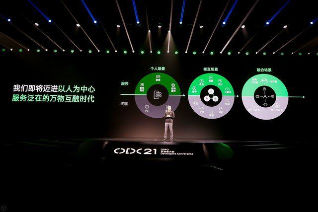 社区下载国家反诈中心工作总结_社区下载反诈app活动_oppo社区app下载
