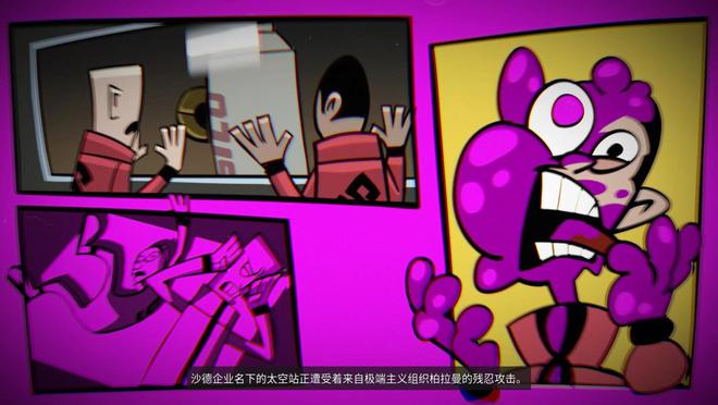 疯狂拳击游戏下载手机版_拳击游戏视频_拳击游戏大型手机游戏
