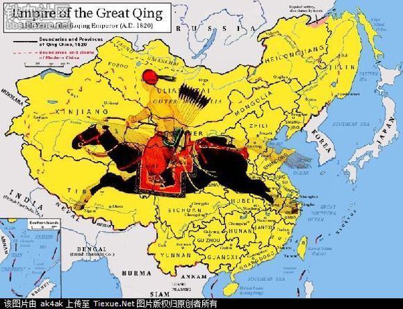 宫斗手机单机游戏_单机宫斗手机游戏大全_单机版宫斗游戏