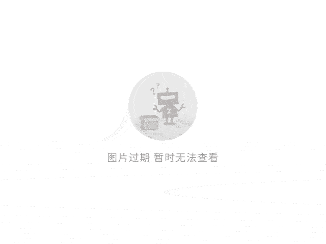 平板买打手机游戏要钱吗_买个平板打游戏_不打游戏要买哪些平板手机