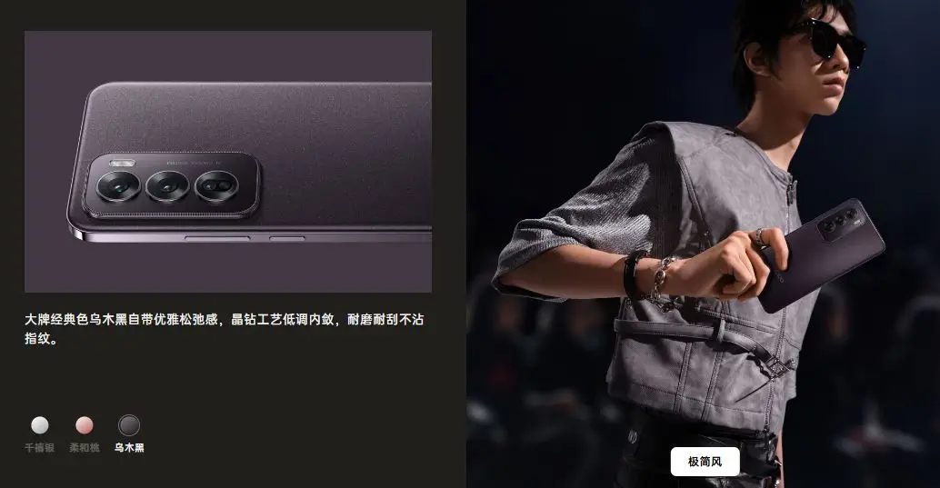 粉末游戏有什么好玩的_粉末游戏高科技_粉末游戏手机品牌