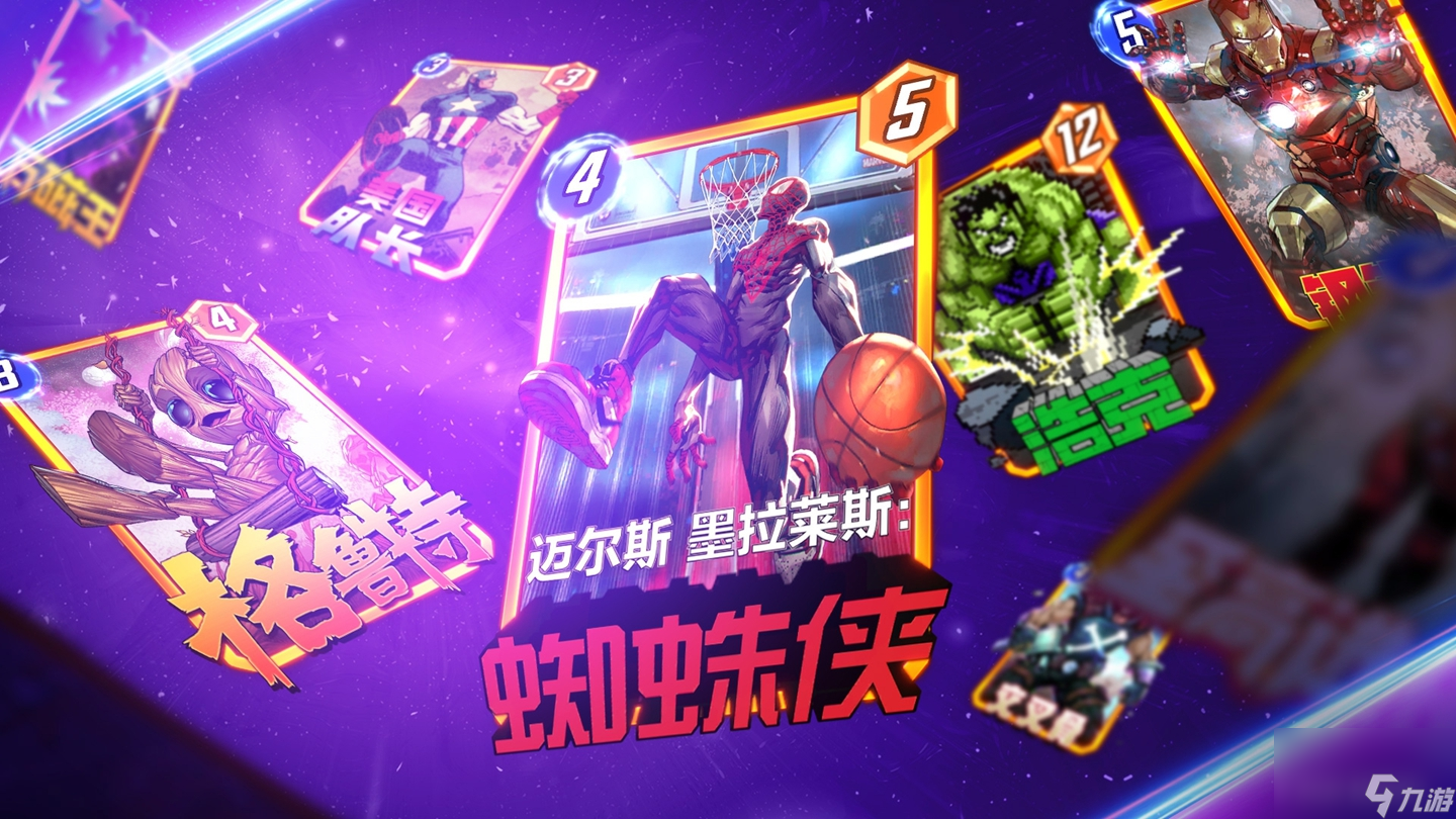 按键手机游戏剑魂ol_按键手机游戏合集_gameloft按键手机游戏