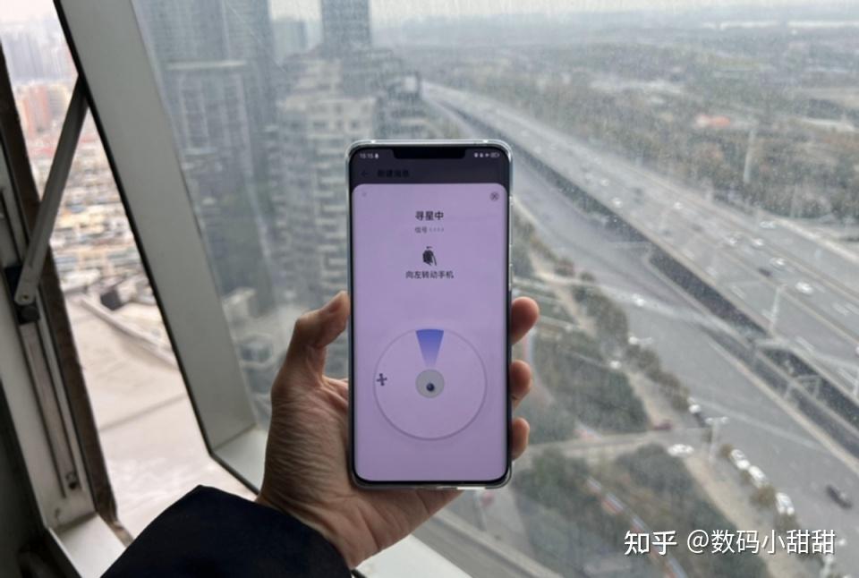 别的手机怎么装华为游戏_华为装手机游戏怎么装_华为游戏中心怎么安装