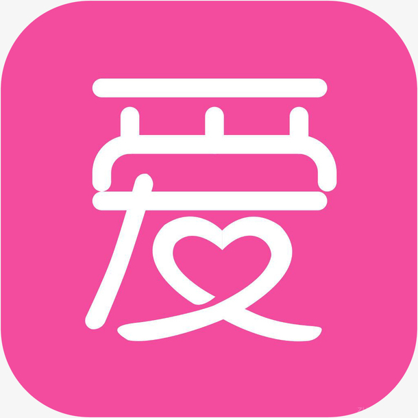 下载手游的软件_CSO下载游戏手机_下载手游软件