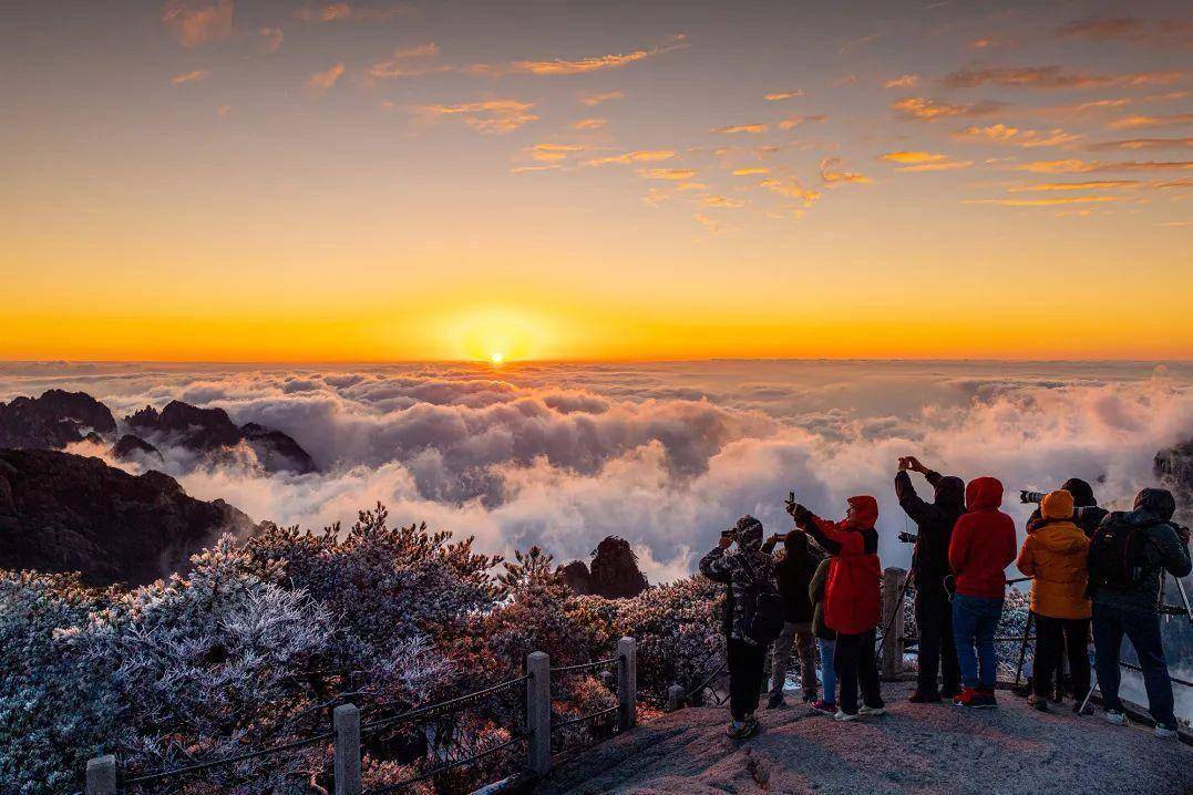 皛四白_白皛老师个人简介_白皛怎么读
