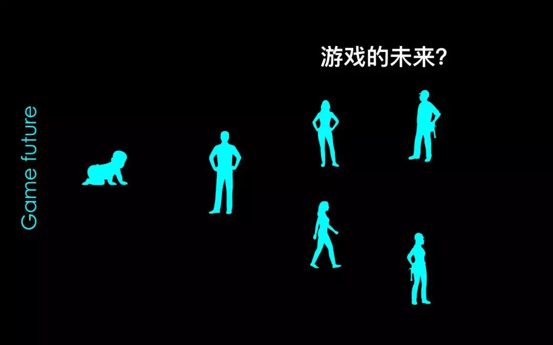 安装游戏手机游戏_游戏安装手机怎么安装_手机游戏安装包安装方法