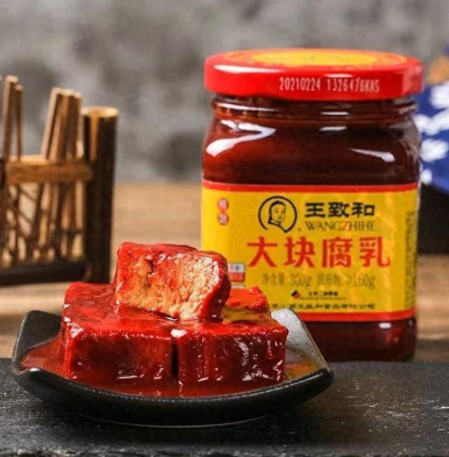 奥特曼手机游戏音乐游戏叫什么_奥特曼手机游戏破解版_mugen奥特曼游戏手机