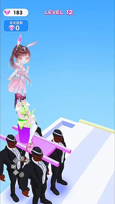 多人游戏手机版小游戏-欢乐对决：简单策略对战游戏，维系友情的小桥梁