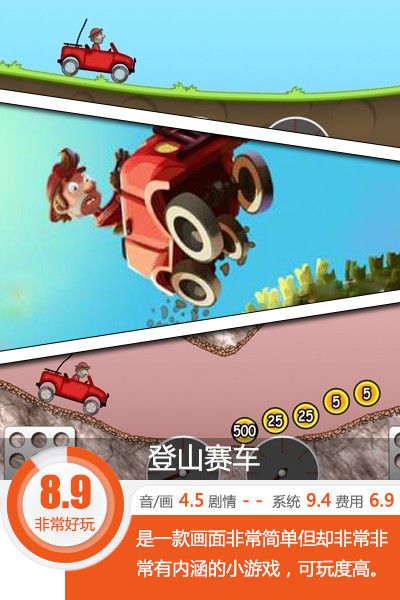 psv赛车游戏_psv赛车游戏手机游戏_psv赛车游戏哪个好玩