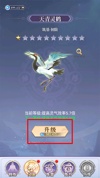 低配手机低内存的游戏平台_低内存配平台手机游戏会卡吗_低内存配平台手机游戏能玩吗