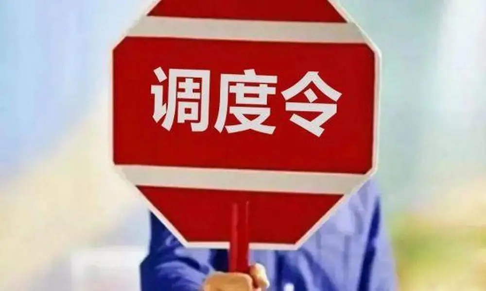 工地建设游戏_工地游戏手机推荐_工地施工游戏