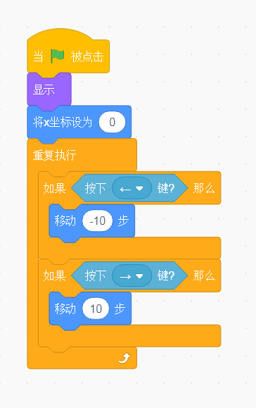 避免玩方法手机游戏孩子不听话_防止孩子玩游戏的手机_避免孩子玩手机的游戏方法