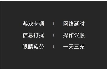 好玩的发育类手游_发育类型手机游戏_发育类型手机游戏推荐