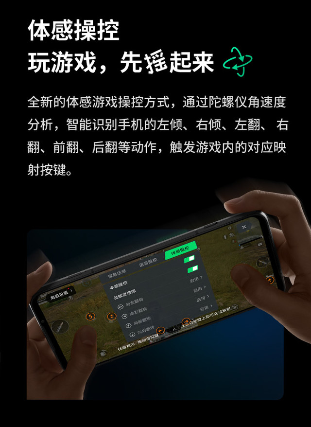 好玩的发育类手游_发育类型手机游戏推荐_发育类型手机游戏
