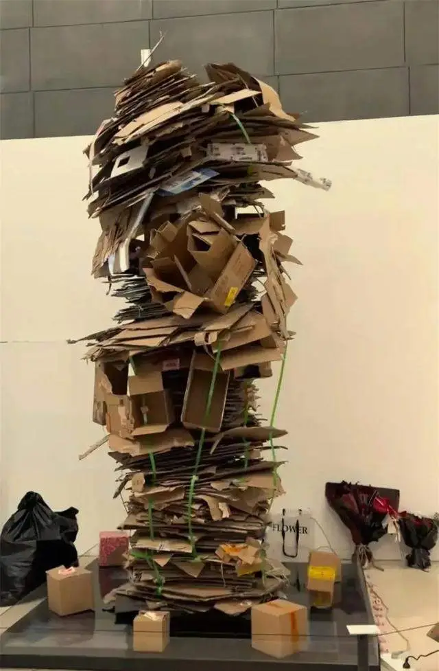 儿童手机游戏画图_儿童画画手机游戏_画图儿童手机游戏有哪些