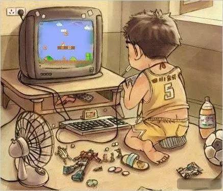 h系手机游戏_的手机游戏_手机游戏game