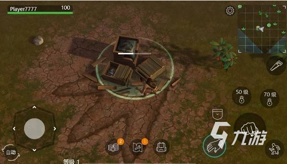 的手机游戏_h系手机游戏_手机游戏game