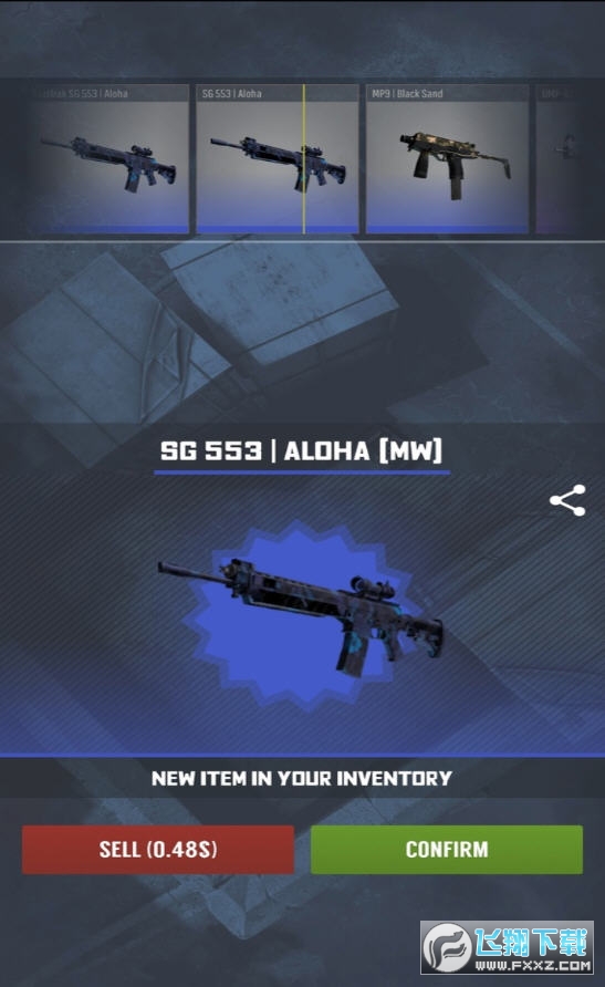 免费下载CSDN_免费下载csgo2_csgo免费下载