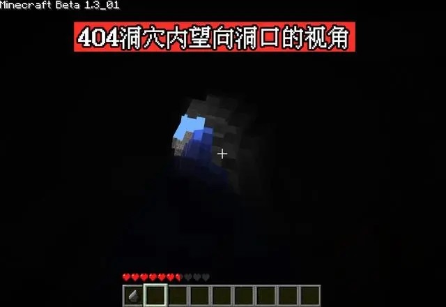 堡垒之夜打板子代码_堡垒之夜手机游戏代码_堡垒之夜练改版代码